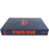 IMG_5955 ZE:A - Spectacular 2nd Album Special Limited Edition CD Set Sealed 2012