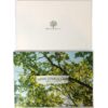 Exo - Nature Republic & Exo Go Nature & Second Story Photobook Set