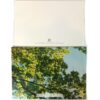 Exo - Nature Republic & Exo Go Nature & Second Story Photobook Set
