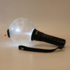 BTS Official Light Stick Ver. 1 Army Bomb Lightstick