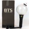 BTS Official Light Stick Ver. 1 Army Bomb Lightstick