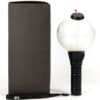 BTS Official Light Stick Ver. 1 Army Bomb Lightstick
