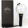 BTS Official Light Stick Ver. 1 Army Bomb Lightstick