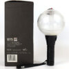 BTS Official Light Stick Ver. 1 Army Bomb Lightstick