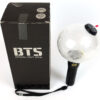 BTS Official Light Stick Ver. 1 Army Bomb Lightstick