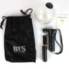 BTS Official Light Stick Ver. 1 Army Bomb Lightstick