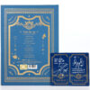 GFriend – Time For Us [Limited Edition] 2nd Album CD Yuju Umji PC 2019 [read]