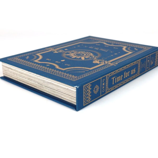GFriend – Time For Us [Limited Edition] 2nd Album CD Yuju Umji PC 2019 [read]