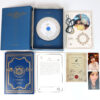 GFriend – Time For Us [Limited Edition] 2nd Album CD Yuju Umji PC 2019 [read]