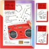 GFriend - Sunny Summer [Sunny Ver.] Mini Album CD + Sowon Yerin Photocards 2018
