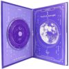 GFriend - Time For The Moon Night [Night Ver.] 6th Mini Album CD + PCs 2018