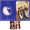 GFriend - Time For The Moon Night [Moon Ver.] 6th Mini Album CD Yuju PCs 2018