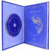GFriend - Time For The Moon Night [Moon Ver.] 6th Mini Album CD Yuju PCs 2018