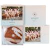 GFriend - Parallel [Whisper ver.] 5th Mini Album CD Yuju Photocard Set 2017