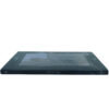 Yoon Ji Sung - Aside [Black Ver.] 1st Mini Album Signed Promo CD Wanna One 2