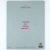 Cignature - Sweetie But Saltie [Sweetie Ver.] Signed CD Promo Album 2024