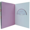Cignature - Sweetie But Saltie [Sweetie Ver.] Signed CD Promo Album 2024