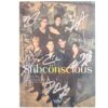 VAV - Subconscious 7th Mini Album Signed Promo CD Album 2023