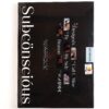 VAV - Subconscious 7th Mini Album Signed Promo CD Album 2023