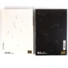 TVXQ - Rise As God Album Both Versions Set Sealed CD DBSK Tohoshinki 2015 [read]