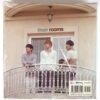 IMG_6282 JYJ - Their Rooms Our Story Music Essay Book CD Set Sealed 2011