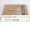 IMG_6283 JYJ - Their Rooms Our Story Music Essay Book CD Set Sealed 2011