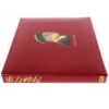 TVXQ - Catch Me [Red Ver.] 6th Album Sealed CD DBSK Tohoshinki 2012