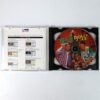 Celtic Pride (1996) Korean VCD Video CD Korea
