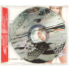 IMG_6555 Bon Jovi Cover Oi Music VCD Sampler September 2002 Video CD Promo Korea