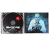 IMG_6688 Eminem - Encore Korean Deluxe Version Album CD Korea 2