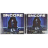 IMG_6689-Edit Eminem - Encore Korean Deluxe Version Album CD Korea 2