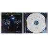IMG_6691 Eminem - Encore Korean Deluxe Version Album CD Korea 2
