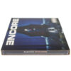 IMG_6693 Eminem - Encore Korean Deluxe Version Album CD Korea 2