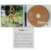 Beyonce – B'Day Korean Album CD Korea
