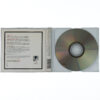 IMG_6792 Eurythmics – 17 Again Single Album Korean CD Korea