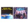 Universal Music Sampler 2000 CD Korea Aqua Enrique Inglesias Dr. Dre