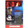 The Blob (1988) Korean VHS Rental [NTSC] Korea Horror Chuck Russell