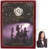 IMG_7648 Season Of GFriend First Concert Blu-Ray + SinB Photocard 2018