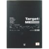 Evnne - Target: Me 1st Mini Album Signed Autographed Promo CD 2025
