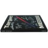 Evnne - Target: Me 1st Mini Album Signed Autographed Promo CD 2025