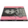 Lee Ji Young - Queen Digital Single Album Signed Promo CD 2022 Big Mama Jiyoung