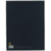 TVXQ - Ti Amo Premium Photobook Set Poster DVD DBSK Tohoshinki
