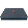 TVXQ - Ti Amo Premium Photobook Set Poster DVD DBSK Tohoshinki