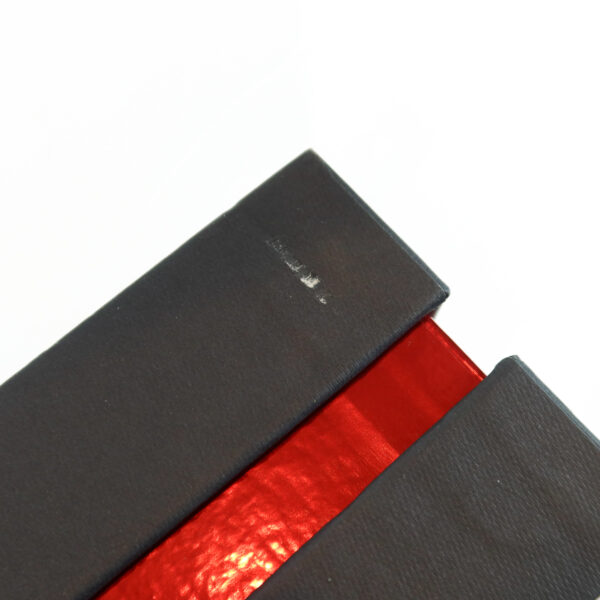 TVXQ - Ti Amo Premium Photobook Set Poster DVD DBSK Tohoshinki