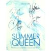 Brave Girls - Summer Queen 5th Mini Album Signed CD 2021