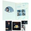 Brave Girls - Summer Queen 5th Mini Album Signed CD 2021