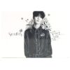 Yesung - Spring Falling 2nd Mini Album CD Sealed 2017 Super Junior [damage]