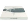 Yesung - Spring Falling 2nd Mini Album CD Sealed 2017 Super Junior [damage]