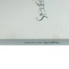 Yesung - Spring Falling 2nd Mini Album CD Sealed 2017 Super Junior [damage]
