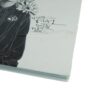 Yesung - Spring Falling 2nd Mini Album CD Sealed 2017 Super Junior [damage]